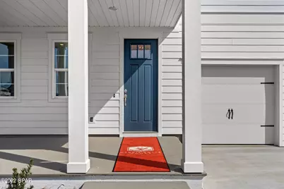 1401 Buttonsage Avenue #LOT 648, Panama City, FL 32405 - Photo 115