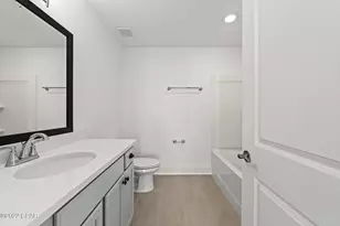 1401 Buttonsage Ave, Panama City, FL 32405 - Photo 85