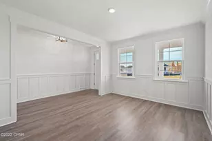 1401 Buttonsage Ave, Panama City, FL 32405 - Photo 107