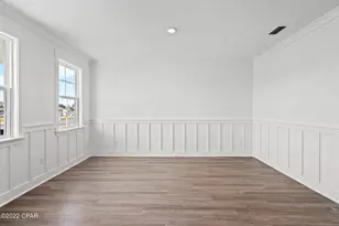 1401 Buttonsage Ave, Panama City, FL 32405 - Photo 105