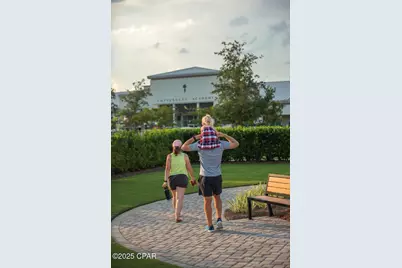 1401 Buttonsage Avenue #LOT 648, Panama City, FL 32405 - Photo 143