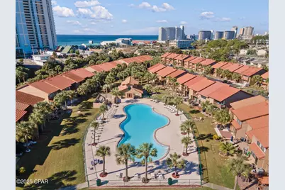 144 Robin Lane, Panama City Beach, FL 32407 - Photo 59