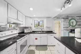 144 Robin Ln, Panama City Beach, FL 32407 - Photo 19