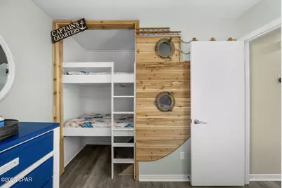 144 Robin Lane, Panama City Beach, FL 32407 - Photo 25