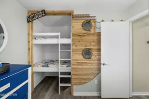 144 Robin Ln, Panama City Beach, FL 32407 - Photo 25