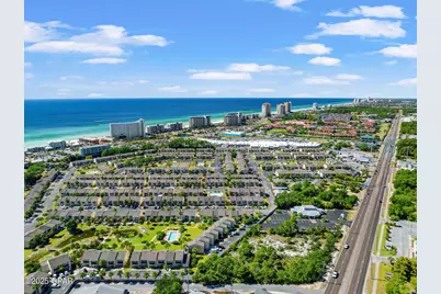 144 Robin Lane, Panama City Beach, FL 32407 - Photo 43