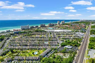 144 Robin Ln, Panama City Beach, FL 32407 - Photo 43