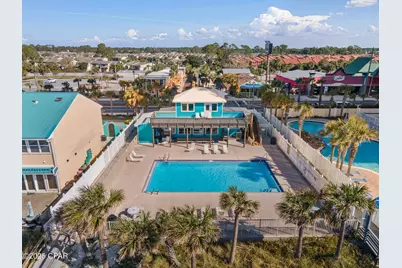 144 Robin Lane, Panama City Beach, FL 32407 - Photo 57