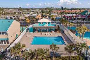 144 Robin Ln, Panama City Beach, FL 32407 - Photo 57