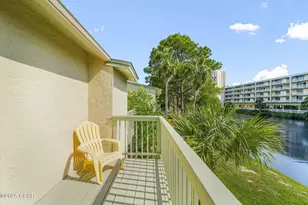 144 Robin Ln, Panama City Beach, FL 32407 - Photo 33