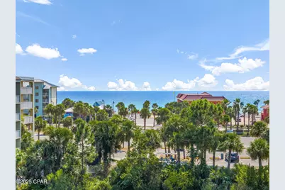 144 Robin Lane, Panama City Beach, FL 32407 - Photo 39