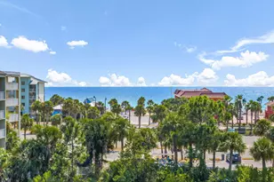 144 Robin Ln, Panama City Beach, FL 32407 - Photo 39