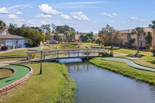 144 Robin Ln, Panama City Beach, FL 32407 - Photo 63