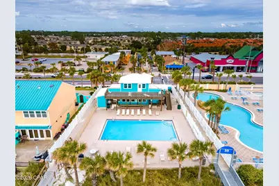 144 Robin Lane, Panama City Beach, FL 32407 - Photo 45