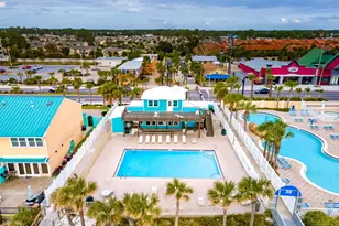 144 Robin Ln, Panama City Beach, FL 32407 - Photo 45