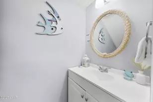 144 Robin Ln, Panama City Beach, FL 32407 - Photo 23