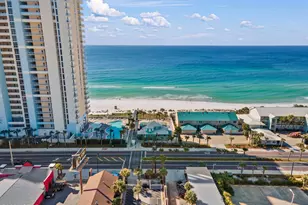 144 Robin Ln, Panama City Beach, FL 32407 - Photo 53