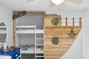 144 Robin Ln, Panama City Beach, FL 32407 - Photo 7