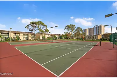 144 Robin Lane, Panama City Beach, FL 32407 - Photo 69