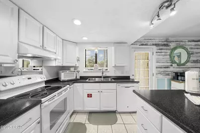 144 Robin Lane, Panama City Beach, FL 32407 - Photo 5