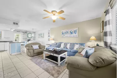 144 Robin Lane, Panama City Beach, FL 32407 - Photo 13