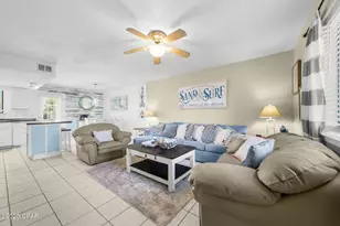 144 Robin Ln, Panama City Beach, FL 32407 - Photo 13