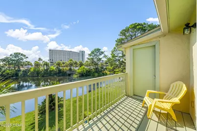 144 Robin Lane, Panama City Beach, FL 32407 - Photo 9