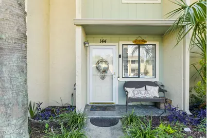 144 Robin Lane, Panama City Beach, FL 32407 - Photo 11