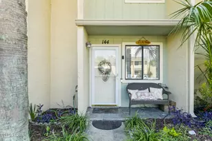 144 Robin Ln, Panama City Beach, FL 32407 - Photo 11