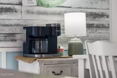 144 Robin Lane, Panama City Beach, FL 32407 - Photo 21