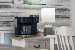 144 Robin Ln, Panama City Beach, FL 32407 - Photo 21