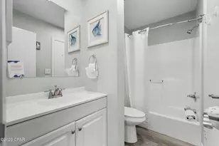 144 Robin Ln, Panama City Beach, FL 32407 - Photo 31