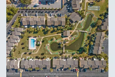 144 Robin Lane, Panama City Beach, FL 32407 - Photo 47