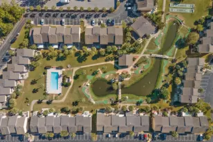 144 Robin Ln, Panama City Beach, FL 32407 - Photo 47