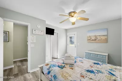144 Robin Lane, Panama City Beach, FL 32407 - Photo 29