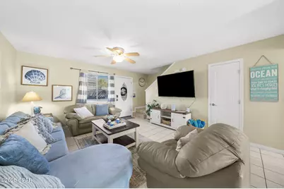 144 Robin Lane, Panama City Beach, FL 32407 - Photo 15