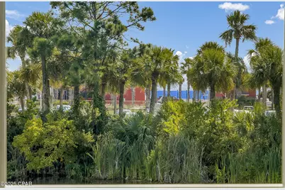 144 Robin Lane, Panama City Beach, FL 32407 - Photo 3