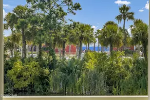 144 Robin Ln, Panama City Beach, FL 32407 - Photo 3