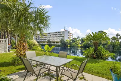 144 Robin Lane, Panama City Beach, FL 32407 - Photo 37