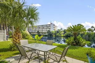 144 Robin Ln, Panama City Beach, FL 32407 - Photo 37