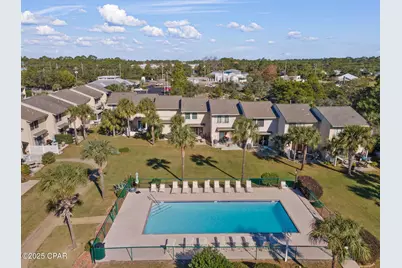 144 Robin Lane, Panama City Beach, FL 32407 - Photo 61
