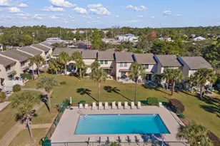 144 Robin Ln, Panama City Beach, FL 32407 - Photo 61