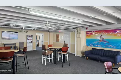 14401 Front Beach Road #229, Panama City Beach, FL 32413 - Photo 27