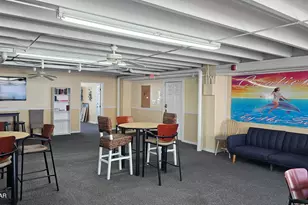 14401 Front Beach Rd, Panama City Beach, FL 32413 - Photo 27