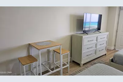 14401 Front Beach Road #229, Panama City Beach, FL 32413 - Photo 7