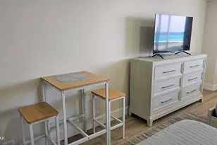 14401 Front Beach Rd, Panama City Beach, FL 32413 - Photo 7