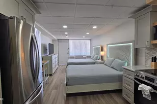 14401 Front Beach Rd, Panama City Beach, FL 32413 - Photo 9