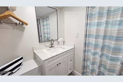 14401 Front Beach Road #229, Panama City Beach, FL 32413 - Photo 19