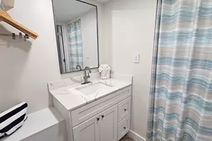 14401 Front Beach Rd, Panama City Beach, FL 32413 - Photo 19