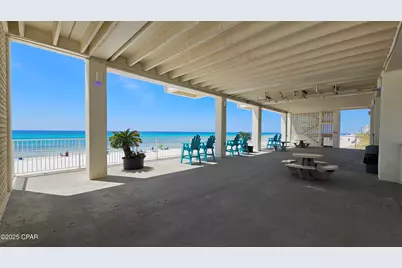 14401 Front Beach Road #229, Panama City Beach, FL 32413 - Photo 41